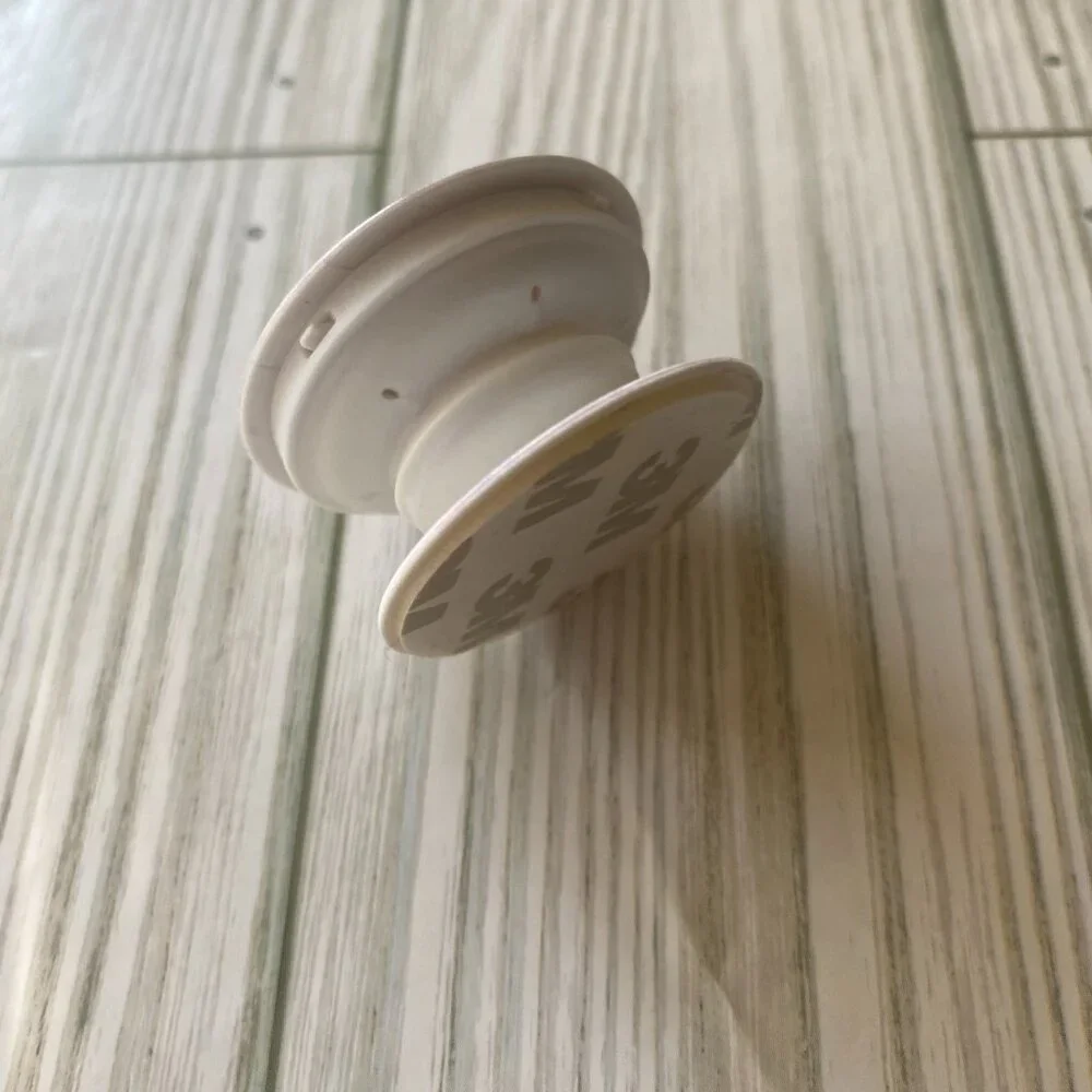 BUNDLE 10/$5 Cell Phone Grip Pastel Marble